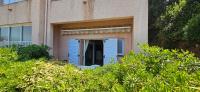 T1 Pinedda, Studio confort-Vue mer- Calme & soleil - Bed and Breakfast Propriano