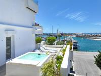 Allianca Marina - Luxury apartment by HD - B&B Vilamoura