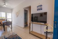 Andromeda Apartment - Ferienwohnung Pólis