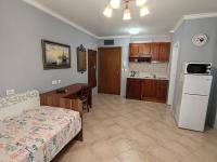 Cozy stay in Santa Marina - Ferienwohnung Sosopol