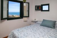 Casita de Tara - B&B Oia