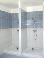Gite le pigeonnier du figue-haut avec piscine privée à durfort lacapelette - Chambres d'hôtes Durfort