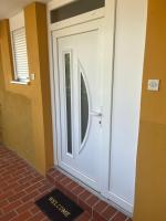 Apartman Vera - B&B