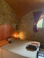Double or Twin Room with Private Bathroom