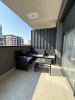 4You Apartament - Chambres d’hôtes Arad
