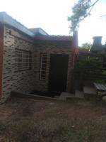 casa lila 2cuadras del mar - B&B Mar Azul