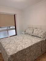 GaliciaGuestHome Peregrina 18 - B&B Pontevedra