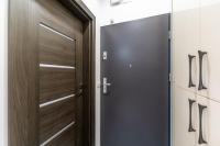4You Apartament - B&B