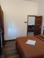 Bungalow con 3 Camere da Letto