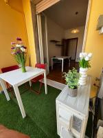 D Dream - B&B Sarzana