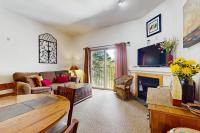 Sweet Retreat - B&B Taos Ski Valley