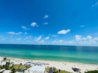 Wonderful Views at LYFE Resort Rent4us - B&B Hollywood