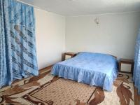 Twin Room with Extra Bed