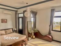 Jun house - Bến cảng rạch giá - B&B Rạch Giá