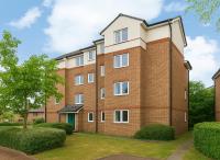 2 Bed Apartment in Peckham - B&B London