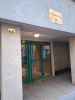 Le Refuge Bohème - Centre des Congrès - Chambres d’hôtes Caluire-et-Cuire