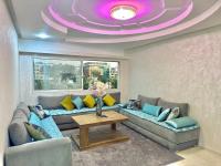 Spacious family accommodation - B&B