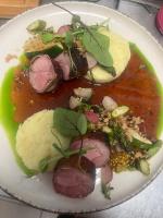 Krakowska 39 - Chambres d’hôtes Kazimierz Dolny