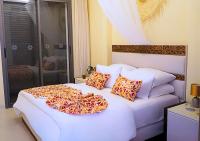 AWRIR Apartment