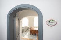 Apartment mit 2 Schlafzimmern und eingeschränktem Meerblick