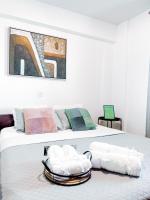 Ikarus - B&B Limisso