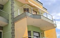 Eleni Golden - Comfort Stay 2 - B&B
