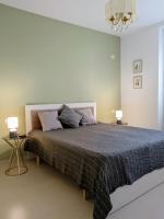 Sofia Apartment - B&B Valona