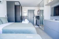 Classic Appartement