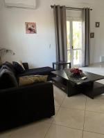 Villa Melani - B&B Káto Goúves