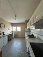 Vacances a Biscarrosse entre lacs, ocean et confort - Ferienwohnung Biscarrosse