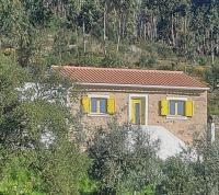 Casa con 2 Camere da Letto