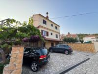 Apartmani Meri - Ferienwohnung Jezera
