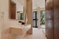 Villa Kuna Design & architecture in the jungle - Ferienwohnung Tulum