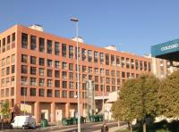 Bee Happy Erletokieta apartamento en Pamplona - Ferienwohnung Pamplona