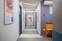 Brera Guest House - Chambres d’hôtes Milan