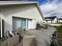 Haus mit 3 Schlafzimmern