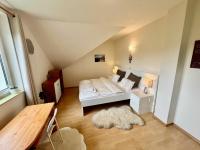 Ubytování u Jany - B&B Karviná