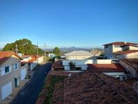 Alta Vista Diamantina - B&B