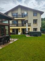 Standard Single Room with Shared Bathroom