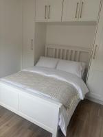 Quarry Cottage - Chambres d’hôtes Dublin