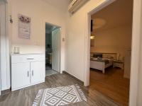 Apartmani Meri - B&B Jezera