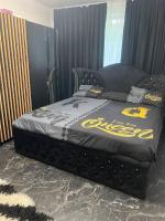 Anne Mari - B&B Mangalia