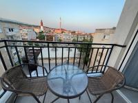 Stone Bazaar Apartments 2 - B&B Skopje