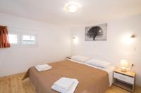 Kosta's House - B&B Grevediana