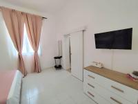 RIHANNA&IANIS House - Ferienwohnung Bari