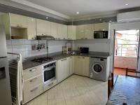 Appartement trouville - B&B ’Aïn el Turk