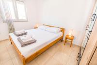 Apartamento de 1 dormitorio - 1ª Planta