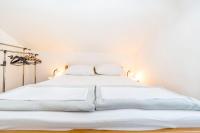 Apartamento de 1 dormitorio Estándar