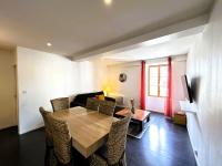 Résidence de la Lône - Ferienwohnung La Roche-de-Glun