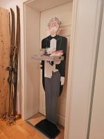 Apartment im Paradies inkl Wallbox - B&B Werther